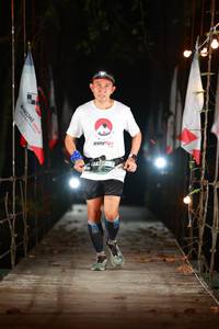 BIB: 
                            <button type="button" onclick="openModal(19466168)" class="btn btn-primary btn-sm float-right btn-popup" data-toggle="modal" data-target=".modal-high-quality">
                        <i class="fas fa-shopping-cart"></i> Add to Cart
                    </button>
                                            <button type="button" onclick="isThisMe(19466168, true)" class="btn btn-success btn-sm float-right btn-popup btn-isme hidden" data-toggle="tooltip" data-placement="bottom" title="นี่คือรูปของคุณใช่ไหม คลิกที่นี่เพื่อเอาเข้าอัลบั้ม">
                        <i class="fas fa-plus"></i> Add to album
                    </button>
                    <button type="button" onclick="isThisMe(19466168, false)" class="btn btn-warning btn-sm float-right btn-popup btn-isnotme hidden">
                        <i class="fas fa-ban"></i> Remove from album
                    </button>