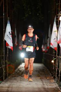 BIB: 
                            <button type="button" onclick="openModal(19465376)" class="btn btn-primary btn-sm float-right btn-popup" data-toggle="modal" data-target=".modal-high-quality">
                        <i class="fas fa-shopping-cart"></i> Add to Cart
                    </button>
                                            <button type="button" onclick="isThisMe(19465376, true)" class="btn btn-success btn-sm float-right btn-popup btn-isme hidden" data-toggle="tooltip" data-placement="bottom" title="นี่คือรูปของคุณใช่ไหม คลิกที่นี่เพื่อเอาเข้าอัลบั้ม">
                        <i class="fas fa-plus"></i> Add to album
                    </button>
                    <button type="button" onclick="isThisMe(19465376, false)" class="btn btn-warning btn-sm float-right btn-popup btn-isnotme hidden">
                        <i class="fas fa-ban"></i> Remove from album
                    </button>