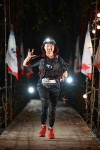 BIB: 
                            <button type="button" onclick="openModal(19466529)" class="btn btn-primary btn-sm float-right btn-popup" data-toggle="modal" data-target=".modal-high-quality">
                        <i class="fas fa-shopping-cart"></i> Add to Cart
                    </button>
                                            <button type="button" onclick="isThisMe(19466529, true)" class="btn btn-success btn-sm float-right btn-popup btn-isme hidden" data-toggle="tooltip" data-placement="bottom" title="นี่คือรูปของคุณใช่ไหม คลิกที่นี่เพื่อเอาเข้าอัลบั้ม">
                        <i class="fas fa-plus"></i> Add to album
                    </button>
                    <button type="button" onclick="isThisMe(19466529, false)" class="btn btn-warning btn-sm float-right btn-popup btn-isnotme hidden">
                        <i class="fas fa-ban"></i> Remove from album
                    </button>