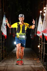 BIB: 
                            <button type="button" onclick="openModal(19465980)" class="btn btn-primary btn-sm float-right btn-popup" data-toggle="modal" data-target=".modal-high-quality">
                        <i class="fas fa-shopping-cart"></i> Add to Cart
                    </button>
                                            <button type="button" onclick="isThisMe(19465980, true)" class="btn btn-success btn-sm float-right btn-popup btn-isme hidden" data-toggle="tooltip" data-placement="bottom" title="นี่คือรูปของคุณใช่ไหม คลิกที่นี่เพื่อเอาเข้าอัลบั้ม">
                        <i class="fas fa-plus"></i> Add to album
                    </button>
                    <button type="button" onclick="isThisMe(19465980, false)" class="btn btn-warning btn-sm float-right btn-popup btn-isnotme hidden">
                        <i class="fas fa-ban"></i> Remove from album
                    </button>