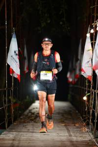 BIB: 
                            <button type="button" onclick="openModal(19465379)" class="btn btn-primary btn-sm float-right btn-popup" data-toggle="modal" data-target=".modal-high-quality">
                        <i class="fas fa-shopping-cart"></i> Add to Cart
                    </button>
                                            <button type="button" onclick="isThisMe(19465379, true)" class="btn btn-success btn-sm float-right btn-popup btn-isme hidden" data-toggle="tooltip" data-placement="bottom" title="นี่คือรูปของคุณใช่ไหม คลิกที่นี่เพื่อเอาเข้าอัลบั้ม">
                        <i class="fas fa-plus"></i> Add to album
                    </button>
                    <button type="button" onclick="isThisMe(19465379, false)" class="btn btn-warning btn-sm float-right btn-popup btn-isnotme hidden">
                        <i class="fas fa-ban"></i> Remove from album
                    </button>