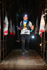 BIB: 
                            <button type="button" onclick="openModal(19466784)" class="btn btn-primary btn-sm float-right btn-popup" data-toggle="modal" data-target=".modal-high-quality">
                        <i class="fas fa-shopping-cart"></i> Add to Cart
                    </button>
                                            <button type="button" onclick="isThisMe(19466784, true)" class="btn btn-success btn-sm float-right btn-popup btn-isme hidden" data-toggle="tooltip" data-placement="bottom" title="นี่คือรูปของคุณใช่ไหม คลิกที่นี่เพื่อเอาเข้าอัลบั้ม">
                        <i class="fas fa-plus"></i> Add to album
                    </button>
                    <button type="button" onclick="isThisMe(19466784, false)" class="btn btn-warning btn-sm float-right btn-popup btn-isnotme hidden">
                        <i class="fas fa-ban"></i> Remove from album
                    </button>