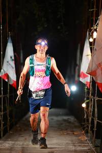 BIB: 
                            <button type="button" onclick="openModal(19466120)" class="btn btn-primary btn-sm float-right btn-popup" data-toggle="modal" data-target=".modal-high-quality">
                        <i class="fas fa-shopping-cart"></i> Add to Cart
                    </button>
                                            <button type="button" onclick="isThisMe(19466120, true)" class="btn btn-success btn-sm float-right btn-popup btn-isme hidden" data-toggle="tooltip" data-placement="bottom" title="นี่คือรูปของคุณใช่ไหม คลิกที่นี่เพื่อเอาเข้าอัลบั้ม">
                        <i class="fas fa-plus"></i> Add to album
                    </button>
                    <button type="button" onclick="isThisMe(19466120, false)" class="btn btn-warning btn-sm float-right btn-popup btn-isnotme hidden">
                        <i class="fas fa-ban"></i> Remove from album
                    </button>