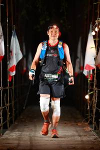 BIB: 
                            <button type="button" onclick="openModal(19467130)" class="btn btn-primary btn-sm float-right btn-popup" data-toggle="modal" data-target=".modal-high-quality">
                        <i class="fas fa-shopping-cart"></i> Add to Cart
                    </button>
                                            <button type="button" onclick="isThisMe(19467130, true)" class="btn btn-success btn-sm float-right btn-popup btn-isme hidden" data-toggle="tooltip" data-placement="bottom" title="นี่คือรูปของคุณใช่ไหม คลิกที่นี่เพื่อเอาเข้าอัลบั้ม">
                        <i class="fas fa-plus"></i> Add to album
                    </button>
                    <button type="button" onclick="isThisMe(19467130, false)" class="btn btn-warning btn-sm float-right btn-popup btn-isnotme hidden">
                        <i class="fas fa-ban"></i> Remove from album
                    </button>