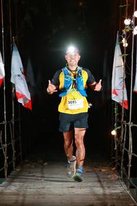 BIB: 
                            <button type="button" onclick="openModal(19464613)" class="btn btn-primary btn-sm float-right btn-popup" data-toggle="modal" data-target=".modal-high-quality">
                        <i class="fas fa-shopping-cart"></i> Add to Cart
                    </button>
                                            <button type="button" onclick="isThisMe(19464613, true)" class="btn btn-success btn-sm float-right btn-popup btn-isme hidden" data-toggle="tooltip" data-placement="bottom" title="นี่คือรูปของคุณใช่ไหม คลิกที่นี่เพื่อเอาเข้าอัลบั้ม">
                        <i class="fas fa-plus"></i> Add to album
                    </button>
                    <button type="button" onclick="isThisMe(19464613, false)" class="btn btn-warning btn-sm float-right btn-popup btn-isnotme hidden">
                        <i class="fas fa-ban"></i> Remove from album
                    </button>