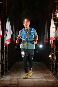 BIB: 
                            <button type="button" onclick="openModal(19466821)" class="btn btn-primary btn-sm float-right btn-popup" data-toggle="modal" data-target=".modal-high-quality">
                        <i class="fas fa-shopping-cart"></i> Add to Cart
                    </button>
                                            <button type="button" onclick="isThisMe(19466821, true)" class="btn btn-success btn-sm float-right btn-popup btn-isme hidden" data-toggle="tooltip" data-placement="bottom" title="นี่คือรูปของคุณใช่ไหม คลิกที่นี่เพื่อเอาเข้าอัลบั้ม">
                        <i class="fas fa-plus"></i> Add to album
                    </button>
                    <button type="button" onclick="isThisMe(19466821, false)" class="btn btn-warning btn-sm float-right btn-popup btn-isnotme hidden">
                        <i class="fas fa-ban"></i> Remove from album
                    </button>