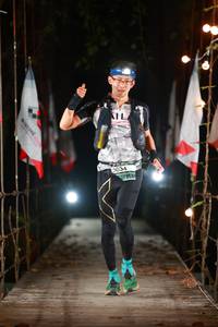 BIB: 
                            <button type="button" onclick="openModal(19466329)" class="btn btn-primary btn-sm float-right btn-popup" data-toggle="modal" data-target=".modal-high-quality">
                        <i class="fas fa-shopping-cart"></i> Add to Cart
                    </button>
                                            <button type="button" onclick="isThisMe(19466329, true)" class="btn btn-success btn-sm float-right btn-popup btn-isme hidden" data-toggle="tooltip" data-placement="bottom" title="นี่คือรูปของคุณใช่ไหม คลิกที่นี่เพื่อเอาเข้าอัลบั้ม">
                        <i class="fas fa-plus"></i> Add to album
                    </button>
                    <button type="button" onclick="isThisMe(19466329, false)" class="btn btn-warning btn-sm float-right btn-popup btn-isnotme hidden">
                        <i class="fas fa-ban"></i> Remove from album
                    </button>