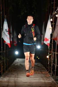 BIB: 
                            <button type="button" onclick="openModal(19466566)" class="btn btn-primary btn-sm float-right btn-popup" data-toggle="modal" data-target=".modal-high-quality">
                        <i class="fas fa-shopping-cart"></i> Add to Cart
                    </button>
                                            <button type="button" onclick="isThisMe(19466566, true)" class="btn btn-success btn-sm float-right btn-popup btn-isme hidden" data-toggle="tooltip" data-placement="bottom" title="นี่คือรูปของคุณใช่ไหม คลิกที่นี่เพื่อเอาเข้าอัลบั้ม">
                        <i class="fas fa-plus"></i> Add to album
                    </button>
                    <button type="button" onclick="isThisMe(19466566, false)" class="btn btn-warning btn-sm float-right btn-popup btn-isnotme hidden">
                        <i class="fas fa-ban"></i> Remove from album
                    </button>