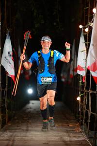 BIB: 
                            <button type="button" onclick="openModal(19465960)" class="btn btn-primary btn-sm float-right btn-popup" data-toggle="modal" data-target=".modal-high-quality">
                        <i class="fas fa-shopping-cart"></i> Add to Cart
                    </button>
                                            <button type="button" onclick="isThisMe(19465960, true)" class="btn btn-success btn-sm float-right btn-popup btn-isme hidden" data-toggle="tooltip" data-placement="bottom" title="นี่คือรูปของคุณใช่ไหม คลิกที่นี่เพื่อเอาเข้าอัลบั้ม">
                        <i class="fas fa-plus"></i> Add to album
                    </button>
                    <button type="button" onclick="isThisMe(19465960, false)" class="btn btn-warning btn-sm float-right btn-popup btn-isnotme hidden">
                        <i class="fas fa-ban"></i> Remove from album
                    </button>