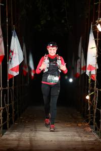 BIB: 
                            <button type="button" onclick="openModal(19466921)" class="btn btn-primary btn-sm float-right btn-popup" data-toggle="modal" data-target=".modal-high-quality">
                        <i class="fas fa-shopping-cart"></i> Add to Cart
                    </button>
                                            <button type="button" onclick="isThisMe(19466921, true)" class="btn btn-success btn-sm float-right btn-popup btn-isme hidden" data-toggle="tooltip" data-placement="bottom" title="นี่คือรูปของคุณใช่ไหม คลิกที่นี่เพื่อเอาเข้าอัลบั้ม">
                        <i class="fas fa-plus"></i> Add to album
                    </button>
                    <button type="button" onclick="isThisMe(19466921, false)" class="btn btn-warning btn-sm float-right btn-popup btn-isnotme hidden">
                        <i class="fas fa-ban"></i> Remove from album
                    </button>