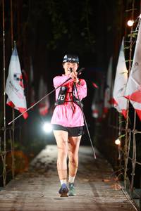 BIB: 
                            <button type="button" onclick="openModal(19465821)" class="btn btn-primary btn-sm float-right btn-popup" data-toggle="modal" data-target=".modal-high-quality">
                        <i class="fas fa-shopping-cart"></i> Add to Cart
                    </button>
                                            <button type="button" onclick="isThisMe(19465821, true)" class="btn btn-success btn-sm float-right btn-popup btn-isme hidden" data-toggle="tooltip" data-placement="bottom" title="นี่คือรูปของคุณใช่ไหม คลิกที่นี่เพื่อเอาเข้าอัลบั้ม">
                        <i class="fas fa-plus"></i> Add to album
                    </button>
                    <button type="button" onclick="isThisMe(19465821, false)" class="btn btn-warning btn-sm float-right btn-popup btn-isnotme hidden">
                        <i class="fas fa-ban"></i> Remove from album
                    </button>