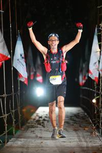 BIB: 
                            <button type="button" onclick="openModal(19464701)" class="btn btn-primary btn-sm float-right btn-popup" data-toggle="modal" data-target=".modal-high-quality">
                        <i class="fas fa-shopping-cart"></i> Add to Cart
                    </button>
                                            <button type="button" onclick="isThisMe(19464701, true)" class="btn btn-success btn-sm float-right btn-popup btn-isme hidden" data-toggle="tooltip" data-placement="bottom" title="นี่คือรูปของคุณใช่ไหม คลิกที่นี่เพื่อเอาเข้าอัลบั้ม">
                        <i class="fas fa-plus"></i> Add to album
                    </button>
                    <button type="button" onclick="isThisMe(19464701, false)" class="btn btn-warning btn-sm float-right btn-popup btn-isnotme hidden">
                        <i class="fas fa-ban"></i> Remove from album
                    </button>