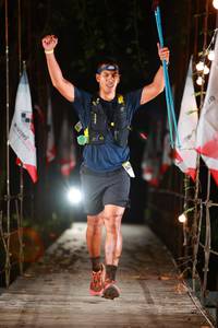 BIB: 
                            <button type="button" onclick="openModal(19465563)" class="btn btn-primary btn-sm float-right btn-popup" data-toggle="modal" data-target=".modal-high-quality">
                        <i class="fas fa-shopping-cart"></i> Add to Cart
                    </button>
                                            <button type="button" onclick="isThisMe(19465563, true)" class="btn btn-success btn-sm float-right btn-popup btn-isme hidden" data-toggle="tooltip" data-placement="bottom" title="นี่คือรูปของคุณใช่ไหม คลิกที่นี่เพื่อเอาเข้าอัลบั้ม">
                        <i class="fas fa-plus"></i> Add to album
                    </button>
                    <button type="button" onclick="isThisMe(19465563, false)" class="btn btn-warning btn-sm float-right btn-popup btn-isnotme hidden">
                        <i class="fas fa-ban"></i> Remove from album
                    </button>