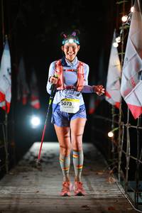 BIB: 
                            <button type="button" onclick="openModal(19464834)" class="btn btn-primary btn-sm float-right btn-popup" data-toggle="modal" data-target=".modal-high-quality">
                        <i class="fas fa-shopping-cart"></i> Add to Cart
                    </button>
                                            <button type="button" onclick="isThisMe(19464834, true)" class="btn btn-success btn-sm float-right btn-popup btn-isme hidden" data-toggle="tooltip" data-placement="bottom" title="นี่คือรูปของคุณใช่ไหม คลิกที่นี่เพื่อเอาเข้าอัลบั้ม">
                        <i class="fas fa-plus"></i> Add to album
                    </button>
                    <button type="button" onclick="isThisMe(19464834, false)" class="btn btn-warning btn-sm float-right btn-popup btn-isnotme hidden">
                        <i class="fas fa-ban"></i> Remove from album
                    </button>