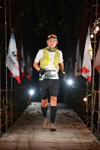 BIB: 
                            <button type="button" onclick="openModal(19466512)" class="btn btn-primary btn-sm float-right btn-popup" data-toggle="modal" data-target=".modal-high-quality">
                        <i class="fas fa-shopping-cart"></i> Add to Cart
                    </button>
                                            <button type="button" onclick="isThisMe(19466512, true)" class="btn btn-success btn-sm float-right btn-popup btn-isme hidden" data-toggle="tooltip" data-placement="bottom" title="นี่คือรูปของคุณใช่ไหม คลิกที่นี่เพื่อเอาเข้าอัลบั้ม">
                        <i class="fas fa-plus"></i> Add to album
                    </button>
                    <button type="button" onclick="isThisMe(19466512, false)" class="btn btn-warning btn-sm float-right btn-popup btn-isnotme hidden">
                        <i class="fas fa-ban"></i> Remove from album
                    </button>