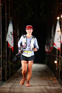 BIB: 
                            <button type="button" onclick="openModal(19465449)" class="btn btn-primary btn-sm float-right btn-popup" data-toggle="modal" data-target=".modal-high-quality">
                        <i class="fas fa-shopping-cart"></i> Add to Cart
                    </button>
                                            <button type="button" onclick="isThisMe(19465449, true)" class="btn btn-success btn-sm float-right btn-popup btn-isme hidden" data-toggle="tooltip" data-placement="bottom" title="นี่คือรูปของคุณใช่ไหม คลิกที่นี่เพื่อเอาเข้าอัลบั้ม">
                        <i class="fas fa-plus"></i> Add to album
                    </button>
                    <button type="button" onclick="isThisMe(19465449, false)" class="btn btn-warning btn-sm float-right btn-popup btn-isnotme hidden">
                        <i class="fas fa-ban"></i> Remove from album
                    </button>