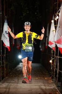 BIB: 
                            <button type="button" onclick="openModal(19465977)" class="btn btn-primary btn-sm float-right btn-popup" data-toggle="modal" data-target=".modal-high-quality">
                        <i class="fas fa-shopping-cart"></i> Add to Cart
                    </button>
                                            <button type="button" onclick="isThisMe(19465977, true)" class="btn btn-success btn-sm float-right btn-popup btn-isme hidden" data-toggle="tooltip" data-placement="bottom" title="นี่คือรูปของคุณใช่ไหม คลิกที่นี่เพื่อเอาเข้าอัลบั้ม">
                        <i class="fas fa-plus"></i> Add to album
                    </button>
                    <button type="button" onclick="isThisMe(19465977, false)" class="btn btn-warning btn-sm float-right btn-popup btn-isnotme hidden">
                        <i class="fas fa-ban"></i> Remove from album
                    </button>