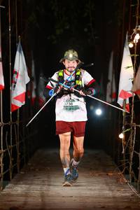 BIB: 
                            <button type="button" onclick="openModal(19466830)" class="btn btn-primary btn-sm float-right btn-popup" data-toggle="modal" data-target=".modal-high-quality">
                        <i class="fas fa-shopping-cart"></i> Add to Cart
                    </button>
                                            <button type="button" onclick="isThisMe(19466830, true)" class="btn btn-success btn-sm float-right btn-popup btn-isme hidden" data-toggle="tooltip" data-placement="bottom" title="นี่คือรูปของคุณใช่ไหม คลิกที่นี่เพื่อเอาเข้าอัลบั้ม">
                        <i class="fas fa-plus"></i> Add to album
                    </button>
                    <button type="button" onclick="isThisMe(19466830, false)" class="btn btn-warning btn-sm float-right btn-popup btn-isnotme hidden">
                        <i class="fas fa-ban"></i> Remove from album
                    </button>