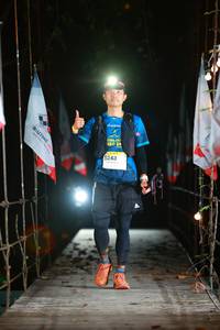 BIB: 
                            <button type="button" onclick="openModal(19464799)" class="btn btn-primary btn-sm float-right btn-popup" data-toggle="modal" data-target=".modal-high-quality">
                        <i class="fas fa-shopping-cart"></i> Add to Cart
                    </button>
                                            <button type="button" onclick="isThisMe(19464799, true)" class="btn btn-success btn-sm float-right btn-popup btn-isme hidden" data-toggle="tooltip" data-placement="bottom" title="นี่คือรูปของคุณใช่ไหม คลิกที่นี่เพื่อเอาเข้าอัลบั้ม">
                        <i class="fas fa-plus"></i> Add to album
                    </button>
                    <button type="button" onclick="isThisMe(19464799, false)" class="btn btn-warning btn-sm float-right btn-popup btn-isnotme hidden">
                        <i class="fas fa-ban"></i> Remove from album
                    </button>