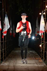 BIB: 
                            <button type="button" onclick="openModal(19466684)" class="btn btn-primary btn-sm float-right btn-popup" data-toggle="modal" data-target=".modal-high-quality">
                        <i class="fas fa-shopping-cart"></i> Add to Cart
                    </button>
                                            <button type="button" onclick="isThisMe(19466684, true)" class="btn btn-success btn-sm float-right btn-popup btn-isme hidden" data-toggle="tooltip" data-placement="bottom" title="นี่คือรูปของคุณใช่ไหม คลิกที่นี่เพื่อเอาเข้าอัลบั้ม">
                        <i class="fas fa-plus"></i> Add to album
                    </button>
                    <button type="button" onclick="isThisMe(19466684, false)" class="btn btn-warning btn-sm float-right btn-popup btn-isnotme hidden">
                        <i class="fas fa-ban"></i> Remove from album
                    </button>