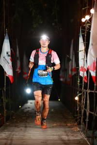 BIB: 
                            <button type="button" onclick="openModal(19465964)" class="btn btn-primary btn-sm float-right btn-popup" data-toggle="modal" data-target=".modal-high-quality">
                        <i class="fas fa-shopping-cart"></i> Add to Cart
                    </button>
                                            <button type="button" onclick="isThisMe(19465964, true)" class="btn btn-success btn-sm float-right btn-popup btn-isme hidden" data-toggle="tooltip" data-placement="bottom" title="นี่คือรูปของคุณใช่ไหม คลิกที่นี่เพื่อเอาเข้าอัลบั้ม">
                        <i class="fas fa-plus"></i> Add to album
                    </button>
                    <button type="button" onclick="isThisMe(19465964, false)" class="btn btn-warning btn-sm float-right btn-popup btn-isnotme hidden">
                        <i class="fas fa-ban"></i> Remove from album
                    </button>