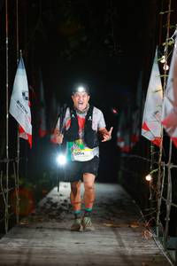 BIB: 
                            <button type="button" onclick="openModal(19465181)" class="btn btn-primary btn-sm float-right btn-popup" data-toggle="modal" data-target=".modal-high-quality">
                        <i class="fas fa-shopping-cart"></i> Add to Cart
                    </button>
                                            <button type="button" onclick="isThisMe(19465181, true)" class="btn btn-success btn-sm float-right btn-popup btn-isme hidden" data-toggle="tooltip" data-placement="bottom" title="นี่คือรูปของคุณใช่ไหม คลิกที่นี่เพื่อเอาเข้าอัลบั้ม">
                        <i class="fas fa-plus"></i> Add to album
                    </button>
                    <button type="button" onclick="isThisMe(19465181, false)" class="btn btn-warning btn-sm float-right btn-popup btn-isnotme hidden">
                        <i class="fas fa-ban"></i> Remove from album
                    </button>