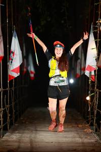 BIB: 
                            <button type="button" onclick="openModal(19466986)" class="btn btn-primary btn-sm float-right btn-popup" data-toggle="modal" data-target=".modal-high-quality">
                        <i class="fas fa-shopping-cart"></i> Add to Cart
                    </button>
                                            <button type="button" onclick="isThisMe(19466986, true)" class="btn btn-success btn-sm float-right btn-popup btn-isme hidden" data-toggle="tooltip" data-placement="bottom" title="นี่คือรูปของคุณใช่ไหม คลิกที่นี่เพื่อเอาเข้าอัลบั้ม">
                        <i class="fas fa-plus"></i> Add to album
                    </button>
                    <button type="button" onclick="isThisMe(19466986, false)" class="btn btn-warning btn-sm float-right btn-popup btn-isnotme hidden">
                        <i class="fas fa-ban"></i> Remove from album
                    </button>