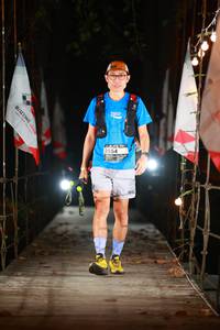 BIB: 
                            <button type="button" onclick="openModal(19466179)" class="btn btn-primary btn-sm float-right btn-popup" data-toggle="modal" data-target=".modal-high-quality">
                        <i class="fas fa-shopping-cart"></i> Add to Cart
                    </button>
                                            <button type="button" onclick="isThisMe(19466179, true)" class="btn btn-success btn-sm float-right btn-popup btn-isme hidden" data-toggle="tooltip" data-placement="bottom" title="นี่คือรูปของคุณใช่ไหม คลิกที่นี่เพื่อเอาเข้าอัลบั้ม">
                        <i class="fas fa-plus"></i> Add to album
                    </button>
                    <button type="button" onclick="isThisMe(19466179, false)" class="btn btn-warning btn-sm float-right btn-popup btn-isnotme hidden">
                        <i class="fas fa-ban"></i> Remove from album
                    </button>