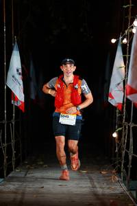 BIB: 
                            <button type="button" onclick="openModal(19465030)" class="btn btn-primary btn-sm float-right btn-popup" data-toggle="modal" data-target=".modal-high-quality">
                        <i class="fas fa-shopping-cart"></i> Add to Cart
                    </button>
                                            <button type="button" onclick="isThisMe(19465030, true)" class="btn btn-success btn-sm float-right btn-popup btn-isme hidden" data-toggle="tooltip" data-placement="bottom" title="นี่คือรูปของคุณใช่ไหม คลิกที่นี่เพื่อเอาเข้าอัลบั้ม">
                        <i class="fas fa-plus"></i> Add to album
                    </button>
                    <button type="button" onclick="isThisMe(19465030, false)" class="btn btn-warning btn-sm float-right btn-popup btn-isnotme hidden">
                        <i class="fas fa-ban"></i> Remove from album
                    </button>