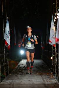 BIB: 
                            <button type="button" onclick="openModal(19464981)" class="btn btn-primary btn-sm float-right btn-popup" data-toggle="modal" data-target=".modal-high-quality">
                        <i class="fas fa-shopping-cart"></i> Add to Cart
                    </button>
                                            <button type="button" onclick="isThisMe(19464981, true)" class="btn btn-success btn-sm float-right btn-popup btn-isme hidden" data-toggle="tooltip" data-placement="bottom" title="นี่คือรูปของคุณใช่ไหม คลิกที่นี่เพื่อเอาเข้าอัลบั้ม">
                        <i class="fas fa-plus"></i> Add to album
                    </button>
                    <button type="button" onclick="isThisMe(19464981, false)" class="btn btn-warning btn-sm float-right btn-popup btn-isnotme hidden">
                        <i class="fas fa-ban"></i> Remove from album
                    </button>