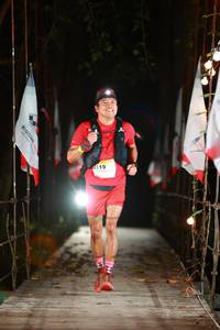 BIB: 
                            <button type="button" onclick="openModal(19465367)" class="btn btn-primary btn-sm float-right btn-popup" data-toggle="modal" data-target=".modal-high-quality">
                        <i class="fas fa-shopping-cart"></i> Add to Cart
                    </button>
                                            <button type="button" onclick="isThisMe(19465367, true)" class="btn btn-success btn-sm float-right btn-popup btn-isme hidden" data-toggle="tooltip" data-placement="bottom" title="นี่คือรูปของคุณใช่ไหม คลิกที่นี่เพื่อเอาเข้าอัลบั้ม">
                        <i class="fas fa-plus"></i> Add to album
                    </button>
                    <button type="button" onclick="isThisMe(19465367, false)" class="btn btn-warning btn-sm float-right btn-popup btn-isnotme hidden">
                        <i class="fas fa-ban"></i> Remove from album
                    </button>