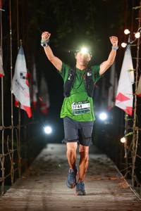 BIB: 
                            <button type="button" onclick="openModal(19466333)" class="btn btn-primary btn-sm float-right btn-popup" data-toggle="modal" data-target=".modal-high-quality">
                        <i class="fas fa-shopping-cart"></i> Add to Cart
                    </button>
                                            <button type="button" onclick="isThisMe(19466333, true)" class="btn btn-success btn-sm float-right btn-popup btn-isme hidden" data-toggle="tooltip" data-placement="bottom" title="นี่คือรูปของคุณใช่ไหม คลิกที่นี่เพื่อเอาเข้าอัลบั้ม">
                        <i class="fas fa-plus"></i> Add to album
                    </button>
                    <button type="button" onclick="isThisMe(19466333, false)" class="btn btn-warning btn-sm float-right btn-popup btn-isnotme hidden">
                        <i class="fas fa-ban"></i> Remove from album
                    </button>