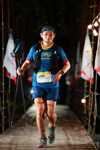 BIB: 
                            <button type="button" onclick="openModal(19465691)" class="btn btn-primary btn-sm float-right btn-popup" data-toggle="modal" data-target=".modal-high-quality">
                        <i class="fas fa-shopping-cart"></i> Add to Cart
                    </button>
                                            <button type="button" onclick="isThisMe(19465691, true)" class="btn btn-success btn-sm float-right btn-popup btn-isme hidden" data-toggle="tooltip" data-placement="bottom" title="นี่คือรูปของคุณใช่ไหม คลิกที่นี่เพื่อเอาเข้าอัลบั้ม">
                        <i class="fas fa-plus"></i> Add to album
                    </button>
                    <button type="button" onclick="isThisMe(19465691, false)" class="btn btn-warning btn-sm float-right btn-popup btn-isnotme hidden">
                        <i class="fas fa-ban"></i> Remove from album
                    </button>