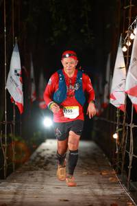 BIB: 
                            <button type="button" onclick="openModal(19465752)" class="btn btn-primary btn-sm float-right btn-popup" data-toggle="modal" data-target=".modal-high-quality">
                        <i class="fas fa-shopping-cart"></i> Add to Cart
                    </button>
                                            <button type="button" onclick="isThisMe(19465752, true)" class="btn btn-success btn-sm float-right btn-popup btn-isme hidden" data-toggle="tooltip" data-placement="bottom" title="นี่คือรูปของคุณใช่ไหม คลิกที่นี่เพื่อเอาเข้าอัลบั้ม">
                        <i class="fas fa-plus"></i> Add to album
                    </button>
                    <button type="button" onclick="isThisMe(19465752, false)" class="btn btn-warning btn-sm float-right btn-popup btn-isnotme hidden">
                        <i class="fas fa-ban"></i> Remove from album
                    </button>