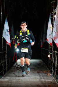 BIB: 
                            <button type="button" onclick="openModal(19464752)" class="btn btn-primary btn-sm float-right btn-popup" data-toggle="modal" data-target=".modal-high-quality">
                        <i class="fas fa-shopping-cart"></i> Add to Cart
                    </button>
                                            <button type="button" onclick="isThisMe(19464752, true)" class="btn btn-success btn-sm float-right btn-popup btn-isme hidden" data-toggle="tooltip" data-placement="bottom" title="นี่คือรูปของคุณใช่ไหม คลิกที่นี่เพื่อเอาเข้าอัลบั้ม">
                        <i class="fas fa-plus"></i> Add to album
                    </button>
                    <button type="button" onclick="isThisMe(19464752, false)" class="btn btn-warning btn-sm float-right btn-popup btn-isnotme hidden">
                        <i class="fas fa-ban"></i> Remove from album
                    </button>