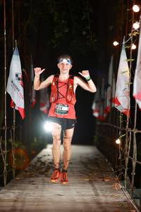 BIB: 
                            <button type="button" onclick="openModal(19465648)" class="btn btn-primary btn-sm float-right btn-popup" data-toggle="modal" data-target=".modal-high-quality">
                        <i class="fas fa-shopping-cart"></i> Add to Cart
                    </button>
                                            <button type="button" onclick="isThisMe(19465648, true)" class="btn btn-success btn-sm float-right btn-popup btn-isme hidden" data-toggle="tooltip" data-placement="bottom" title="นี่คือรูปของคุณใช่ไหม คลิกที่นี่เพื่อเอาเข้าอัลบั้ม">
                        <i class="fas fa-plus"></i> Add to album
                    </button>
                    <button type="button" onclick="isThisMe(19465648, false)" class="btn btn-warning btn-sm float-right btn-popup btn-isnotme hidden">
                        <i class="fas fa-ban"></i> Remove from album
                    </button>