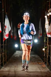 BIB: 
                            <button type="button" onclick="openModal(19466660)" class="btn btn-primary btn-sm float-right btn-popup" data-toggle="modal" data-target=".modal-high-quality">
                        <i class="fas fa-shopping-cart"></i> Add to Cart
                    </button>
                                            <button type="button" onclick="isThisMe(19466660, true)" class="btn btn-success btn-sm float-right btn-popup btn-isme hidden" data-toggle="tooltip" data-placement="bottom" title="นี่คือรูปของคุณใช่ไหม คลิกที่นี่เพื่อเอาเข้าอัลบั้ม">
                        <i class="fas fa-plus"></i> Add to album
                    </button>
                    <button type="button" onclick="isThisMe(19466660, false)" class="btn btn-warning btn-sm float-right btn-popup btn-isnotme hidden">
                        <i class="fas fa-ban"></i> Remove from album
                    </button>