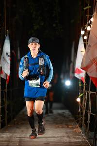 BIB: 
                            <button type="button" onclick="openModal(19466086)" class="btn btn-primary btn-sm float-right btn-popup" data-toggle="modal" data-target=".modal-high-quality">
                        <i class="fas fa-shopping-cart"></i> Add to Cart
                    </button>
                                            <button type="button" onclick="isThisMe(19466086, true)" class="btn btn-success btn-sm float-right btn-popup btn-isme hidden" data-toggle="tooltip" data-placement="bottom" title="นี่คือรูปของคุณใช่ไหม คลิกที่นี่เพื่อเอาเข้าอัลบั้ม">
                        <i class="fas fa-plus"></i> Add to album
                    </button>
                    <button type="button" onclick="isThisMe(19466086, false)" class="btn btn-warning btn-sm float-right btn-popup btn-isnotme hidden">
                        <i class="fas fa-ban"></i> Remove from album
                    </button>