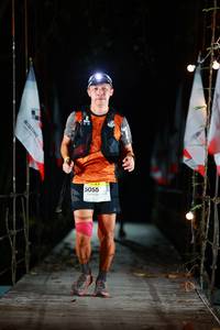 BIB: 
                            <button type="button" onclick="openModal(19465074)" class="btn btn-primary btn-sm float-right btn-popup" data-toggle="modal" data-target=".modal-high-quality">
                        <i class="fas fa-shopping-cart"></i> Add to Cart
                    </button>
                                            <button type="button" onclick="isThisMe(19465074, true)" class="btn btn-success btn-sm float-right btn-popup btn-isme hidden" data-toggle="tooltip" data-placement="bottom" title="นี่คือรูปของคุณใช่ไหม คลิกที่นี่เพื่อเอาเข้าอัลบั้ม">
                        <i class="fas fa-plus"></i> Add to album
                    </button>
                    <button type="button" onclick="isThisMe(19465074, false)" class="btn btn-warning btn-sm float-right btn-popup btn-isnotme hidden">
                        <i class="fas fa-ban"></i> Remove from album
                    </button>