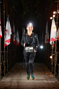 BIB: 
                            <button type="button" onclick="openModal(19466843)" class="btn btn-primary btn-sm float-right btn-popup" data-toggle="modal" data-target=".modal-high-quality">
                        <i class="fas fa-shopping-cart"></i> Add to Cart
                    </button>
                                            <button type="button" onclick="isThisMe(19466843, true)" class="btn btn-success btn-sm float-right btn-popup btn-isme hidden" data-toggle="tooltip" data-placement="bottom" title="นี่คือรูปของคุณใช่ไหม คลิกที่นี่เพื่อเอาเข้าอัลบั้ม">
                        <i class="fas fa-plus"></i> Add to album
                    </button>
                    <button type="button" onclick="isThisMe(19466843, false)" class="btn btn-warning btn-sm float-right btn-popup btn-isnotme hidden">
                        <i class="fas fa-ban"></i> Remove from album
                    </button>