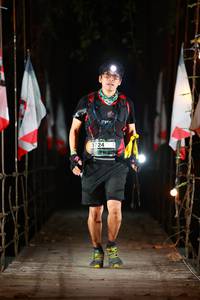 BIB: 
                            <button type="button" onclick="openModal(19466839)" class="btn btn-primary btn-sm float-right btn-popup" data-toggle="modal" data-target=".modal-high-quality">
                        <i class="fas fa-shopping-cart"></i> Add to Cart
                    </button>
                                            <button type="button" onclick="isThisMe(19466839, true)" class="btn btn-success btn-sm float-right btn-popup btn-isme hidden" data-toggle="tooltip" data-placement="bottom" title="นี่คือรูปของคุณใช่ไหม คลิกที่นี่เพื่อเอาเข้าอัลบั้ม">
                        <i class="fas fa-plus"></i> Add to album
                    </button>
                    <button type="button" onclick="isThisMe(19466839, false)" class="btn btn-warning btn-sm float-right btn-popup btn-isnotme hidden">
                        <i class="fas fa-ban"></i> Remove from album
                    </button>