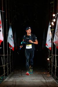 BIB: 
                            <button type="button" onclick="openModal(19464499)" class="btn btn-primary btn-sm float-right btn-popup" data-toggle="modal" data-target=".modal-high-quality">
                        <i class="fas fa-shopping-cart"></i> Add to Cart
                    </button>
                                            <button type="button" onclick="isThisMe(19464499, true)" class="btn btn-success btn-sm float-right btn-popup btn-isme hidden" data-toggle="tooltip" data-placement="bottom" title="นี่คือรูปของคุณใช่ไหม คลิกที่นี่เพื่อเอาเข้าอัลบั้ม">
                        <i class="fas fa-plus"></i> Add to album
                    </button>
                    <button type="button" onclick="isThisMe(19464499, false)" class="btn btn-warning btn-sm float-right btn-popup btn-isnotme hidden">
                        <i class="fas fa-ban"></i> Remove from album
                    </button>