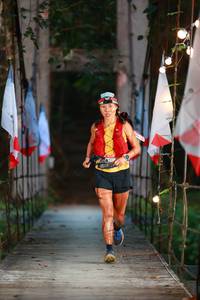 BIB: 
                            <button type="button" onclick="openModal(19467279)" class="btn btn-primary btn-sm float-right btn-popup" data-toggle="modal" data-target=".modal-high-quality">
                        <i class="fas fa-shopping-cart"></i> Add to Cart
                    </button>
                                            <button type="button" onclick="isThisMe(19467279, true)" class="btn btn-success btn-sm float-right btn-popup btn-isme hidden" data-toggle="tooltip" data-placement="bottom" title="นี่คือรูปของคุณใช่ไหม คลิกที่นี่เพื่อเอาเข้าอัลบั้ม">
                        <i class="fas fa-plus"></i> Add to album
                    </button>
                    <button type="button" onclick="isThisMe(19467279, false)" class="btn btn-warning btn-sm float-right btn-popup btn-isnotme hidden">
                        <i class="fas fa-ban"></i> Remove from album
                    </button>