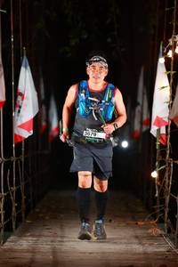 BIB: 
                            <button type="button" onclick="openModal(19467037)" class="btn btn-primary btn-sm float-right btn-popup" data-toggle="modal" data-target=".modal-high-quality">
                        <i class="fas fa-shopping-cart"></i> Add to Cart
                    </button>
                                            <button type="button" onclick="isThisMe(19467037, true)" class="btn btn-success btn-sm float-right btn-popup btn-isme hidden" data-toggle="tooltip" data-placement="bottom" title="นี่คือรูปของคุณใช่ไหม คลิกที่นี่เพื่อเอาเข้าอัลบั้ม">
                        <i class="fas fa-plus"></i> Add to album
                    </button>
                    <button type="button" onclick="isThisMe(19467037, false)" class="btn btn-warning btn-sm float-right btn-popup btn-isnotme hidden">
                        <i class="fas fa-ban"></i> Remove from album
                    </button>