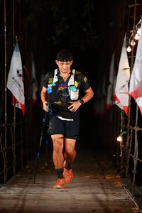 BIB: 
                            <button type="button" onclick="openModal(19465287)" class="btn btn-primary btn-sm float-right btn-popup" data-toggle="modal" data-target=".modal-high-quality">
                        <i class="fas fa-shopping-cart"></i> Add to Cart
                    </button>
                                            <button type="button" onclick="isThisMe(19465287, true)" class="btn btn-success btn-sm float-right btn-popup btn-isme hidden" data-toggle="tooltip" data-placement="bottom" title="นี่คือรูปของคุณใช่ไหม คลิกที่นี่เพื่อเอาเข้าอัลบั้ม">
                        <i class="fas fa-plus"></i> Add to album
                    </button>
                    <button type="button" onclick="isThisMe(19465287, false)" class="btn btn-warning btn-sm float-right btn-popup btn-isnotme hidden">
                        <i class="fas fa-ban"></i> Remove from album
                    </button>