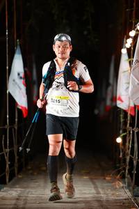 BIB: 
                            <button type="button" onclick="openModal(19465404)" class="btn btn-primary btn-sm float-right btn-popup" data-toggle="modal" data-target=".modal-high-quality">
                        <i class="fas fa-shopping-cart"></i> Add to Cart
                    </button>
                                            <button type="button" onclick="isThisMe(19465404, true)" class="btn btn-success btn-sm float-right btn-popup btn-isme hidden" data-toggle="tooltip" data-placement="bottom" title="นี่คือรูปของคุณใช่ไหม คลิกที่นี่เพื่อเอาเข้าอัลบั้ม">
                        <i class="fas fa-plus"></i> Add to album
                    </button>
                    <button type="button" onclick="isThisMe(19465404, false)" class="btn btn-warning btn-sm float-right btn-popup btn-isnotme hidden">
                        <i class="fas fa-ban"></i> Remove from album
                    </button>