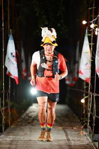 BIB: 
                            <button type="button" onclick="openModal(19465774)" class="btn btn-primary btn-sm float-right btn-popup" data-toggle="modal" data-target=".modal-high-quality">
                        <i class="fas fa-shopping-cart"></i> Add to Cart
                    </button>
                                            <button type="button" onclick="isThisMe(19465774, true)" class="btn btn-success btn-sm float-right btn-popup btn-isme hidden" data-toggle="tooltip" data-placement="bottom" title="นี่คือรูปของคุณใช่ไหม คลิกที่นี่เพื่อเอาเข้าอัลบั้ม">
                        <i class="fas fa-plus"></i> Add to album
                    </button>
                    <button type="button" onclick="isThisMe(19465774, false)" class="btn btn-warning btn-sm float-right btn-popup btn-isnotme hidden">
                        <i class="fas fa-ban"></i> Remove from album
                    </button>