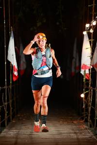 BIB: 
                            <button type="button" onclick="openModal(19467237)" class="btn btn-primary btn-sm float-right btn-popup" data-toggle="modal" data-target=".modal-high-quality">
                        <i class="fas fa-shopping-cart"></i> Add to Cart
                    </button>
                                            <button type="button" onclick="isThisMe(19467237, true)" class="btn btn-success btn-sm float-right btn-popup btn-isme hidden" data-toggle="tooltip" data-placement="bottom" title="นี่คือรูปของคุณใช่ไหม คลิกที่นี่เพื่อเอาเข้าอัลบั้ม">
                        <i class="fas fa-plus"></i> Add to album
                    </button>
                    <button type="button" onclick="isThisMe(19467237, false)" class="btn btn-warning btn-sm float-right btn-popup btn-isnotme hidden">
                        <i class="fas fa-ban"></i> Remove from album
                    </button>