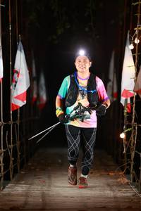 BIB: 
                            <button type="button" onclick="openModal(19467089)" class="btn btn-primary btn-sm float-right btn-popup" data-toggle="modal" data-target=".modal-high-quality">
                        <i class="fas fa-shopping-cart"></i> Add to Cart
                    </button>
                                            <button type="button" onclick="isThisMe(19467089, true)" class="btn btn-success btn-sm float-right btn-popup btn-isme hidden" data-toggle="tooltip" data-placement="bottom" title="นี่คือรูปของคุณใช่ไหม คลิกที่นี่เพื่อเอาเข้าอัลบั้ม">
                        <i class="fas fa-plus"></i> Add to album
                    </button>
                    <button type="button" onclick="isThisMe(19467089, false)" class="btn btn-warning btn-sm float-right btn-popup btn-isnotme hidden">
                        <i class="fas fa-ban"></i> Remove from album
                    </button>