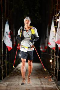 BIB: 
                            <button type="button" onclick="openModal(19465744)" class="btn btn-primary btn-sm float-right btn-popup" data-toggle="modal" data-target=".modal-high-quality">
                        <i class="fas fa-shopping-cart"></i> Add to Cart
                    </button>
                                            <button type="button" onclick="isThisMe(19465744, true)" class="btn btn-success btn-sm float-right btn-popup btn-isme hidden" data-toggle="tooltip" data-placement="bottom" title="นี่คือรูปของคุณใช่ไหม คลิกที่นี่เพื่อเอาเข้าอัลบั้ม">
                        <i class="fas fa-plus"></i> Add to album
                    </button>
                    <button type="button" onclick="isThisMe(19465744, false)" class="btn btn-warning btn-sm float-right btn-popup btn-isnotme hidden">
                        <i class="fas fa-ban"></i> Remove from album
                    </button>